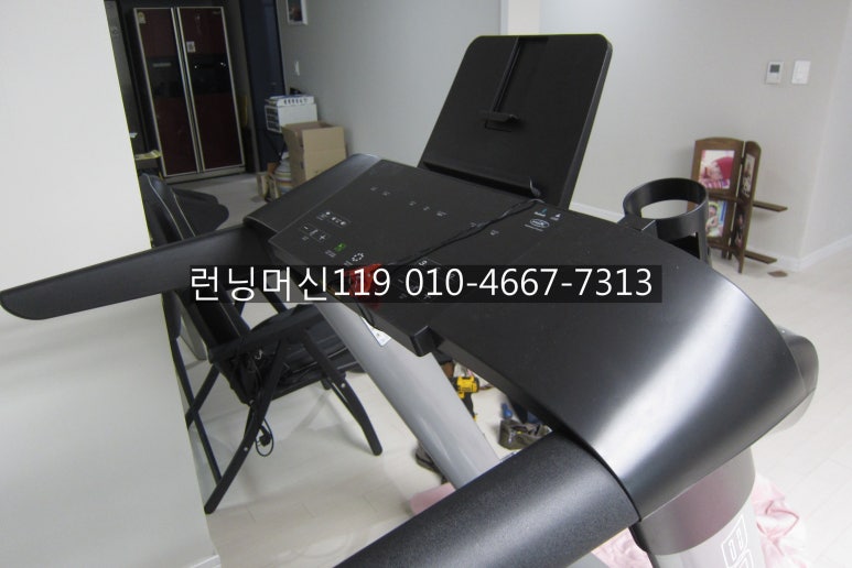 바디AS 이미지