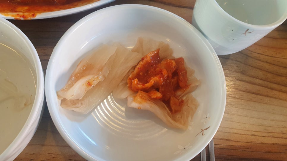 2대맛태 이미지