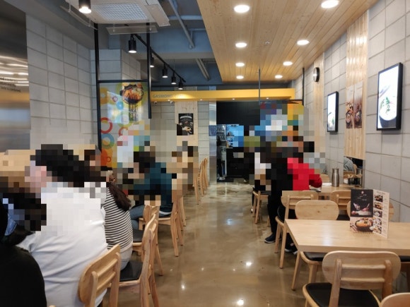 가츠몽 이미지