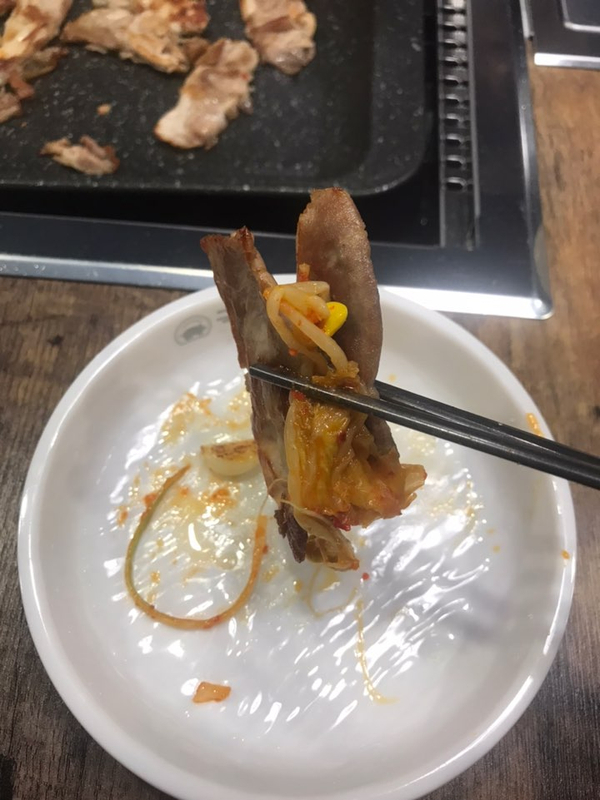 국민대패 이미지