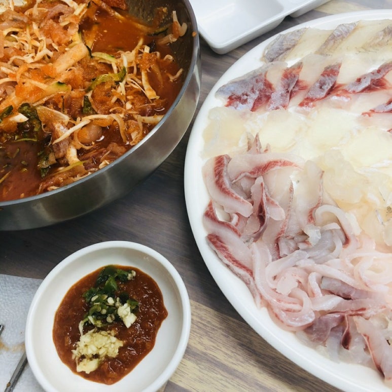 세진수산 이미지