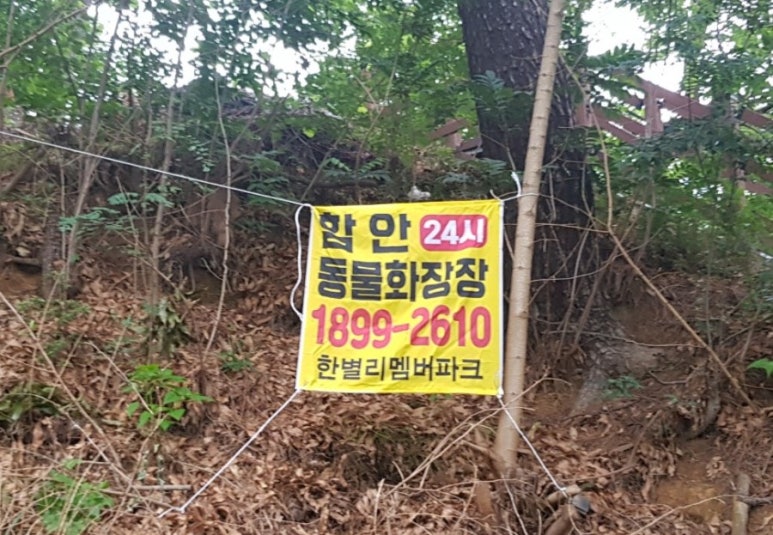 싱그런협동조합 이미지