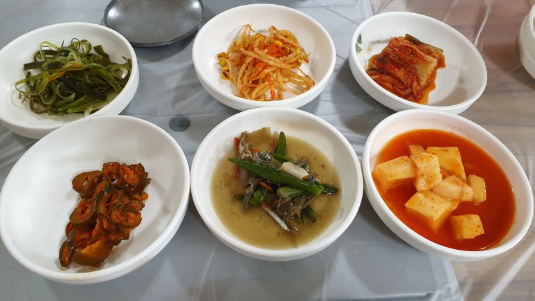 장미한우촌 이미지