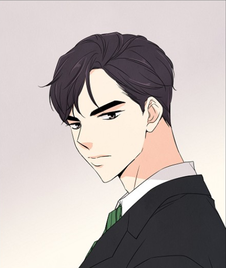 도윤상사 이미지