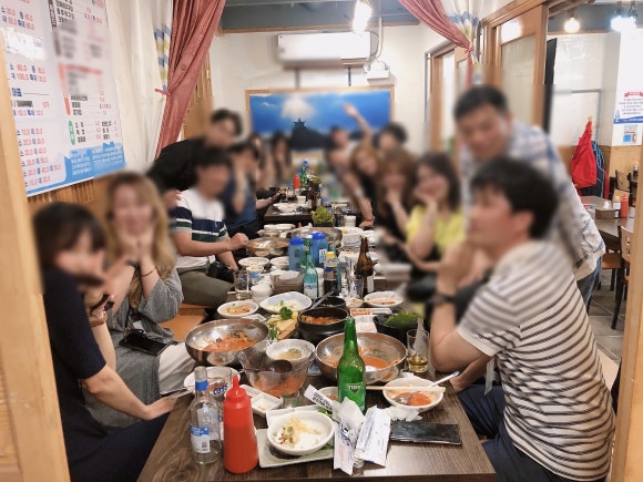 도시어부횟집 이미지