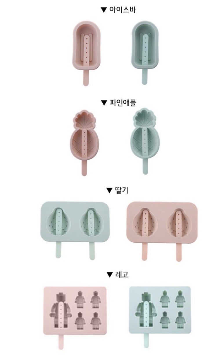 킴스홈데코 이미지