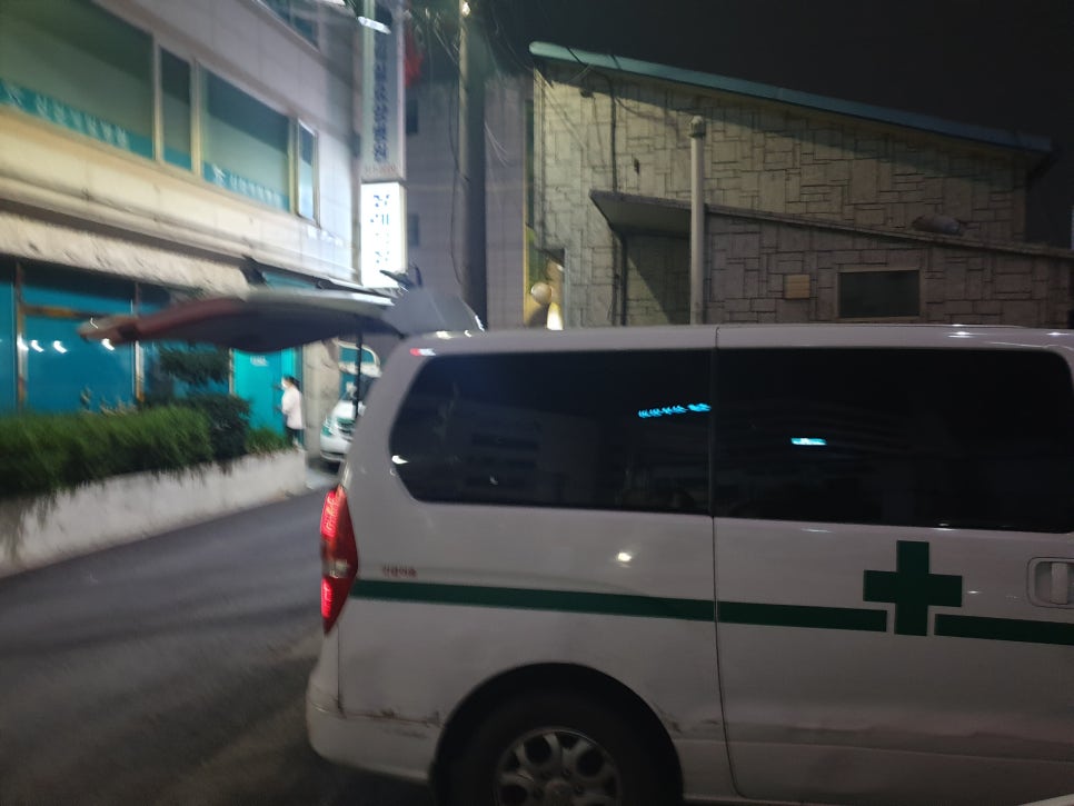 신천제일요양병원 이미지