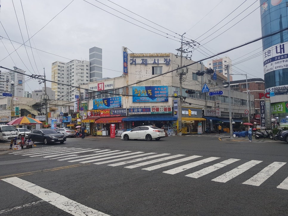 시청역 이미지