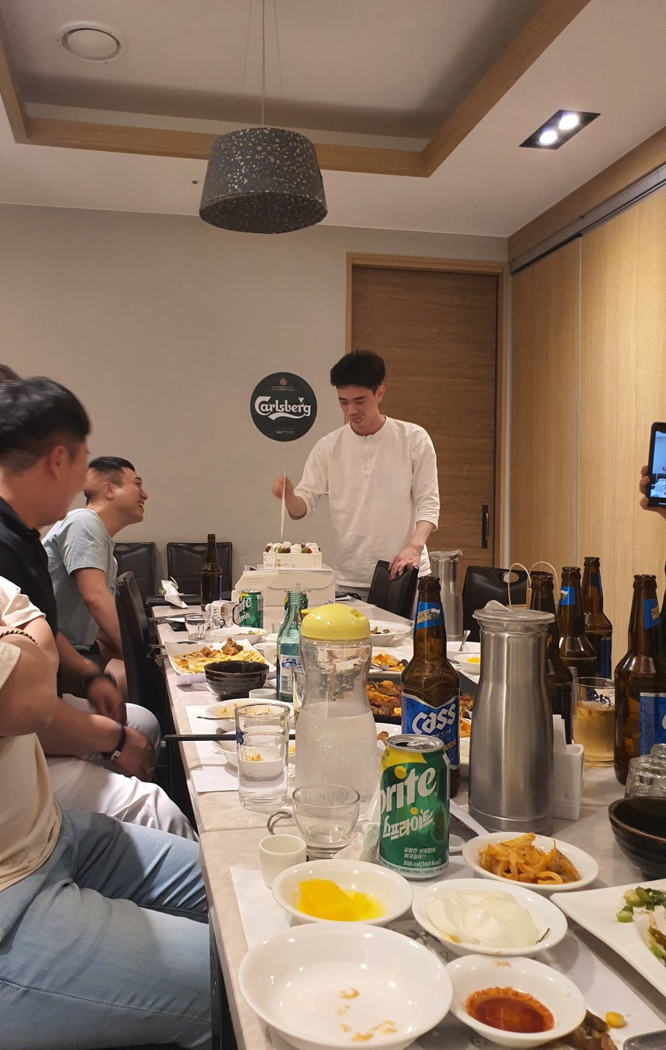 텐이몽 이미지