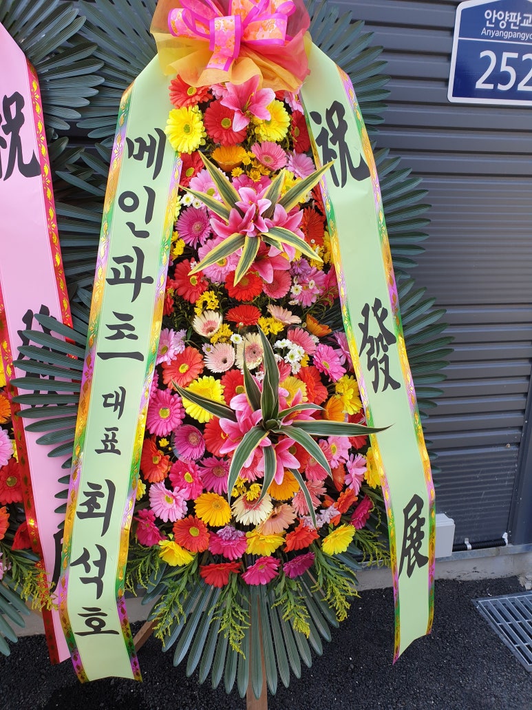 퍼스트게러지 이미지