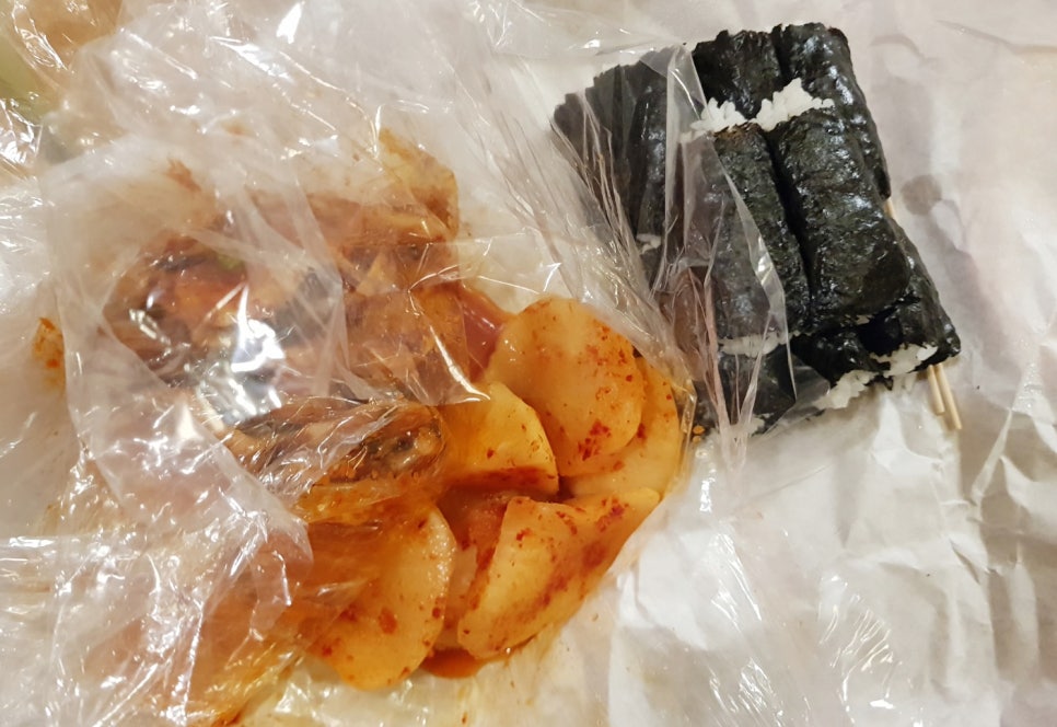 다찌스테이 이미지