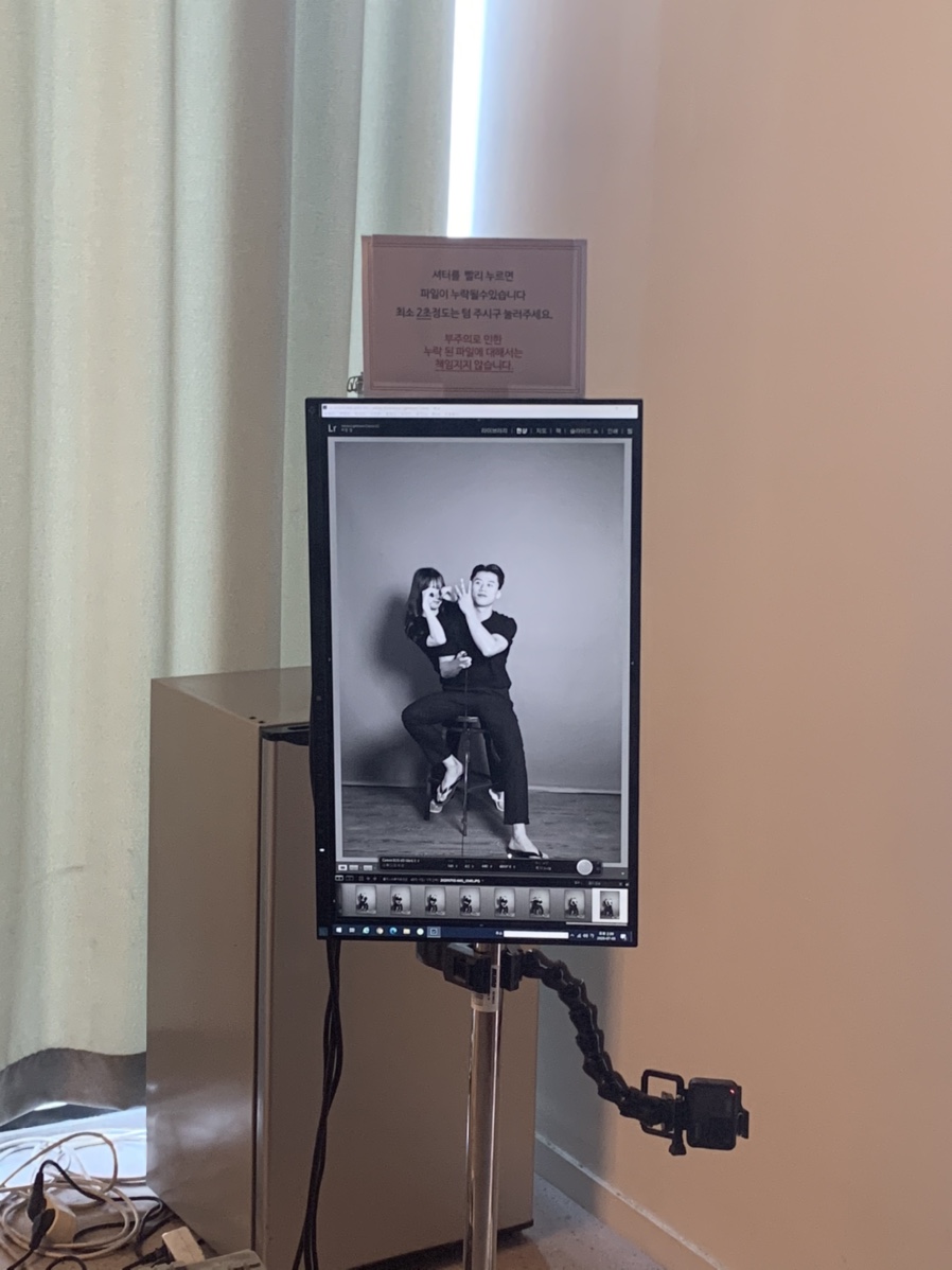 타임필름(TIME FILM) 이미지