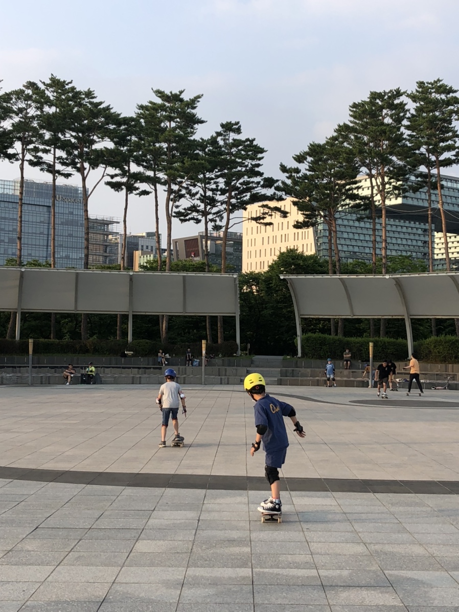 비스트스케이트보딩 이미지
