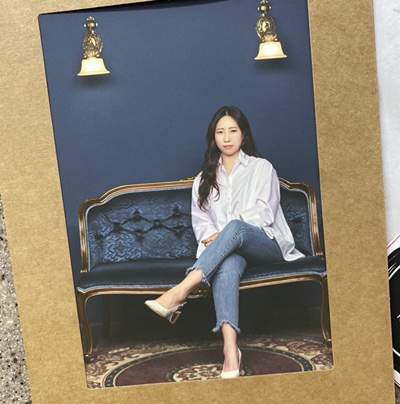 해방촌사진관 이미지