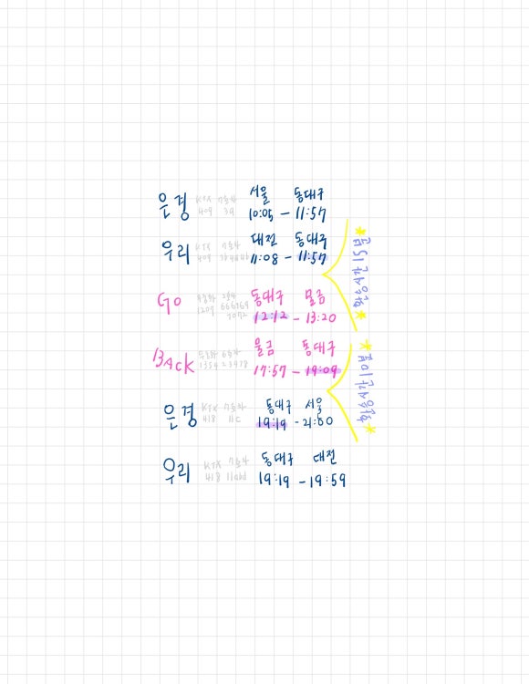 보몽니 이미지