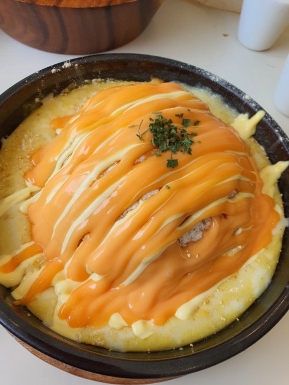 그릇공방 이미지