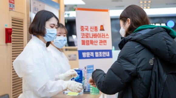 밝은세상밝은거리 이미지