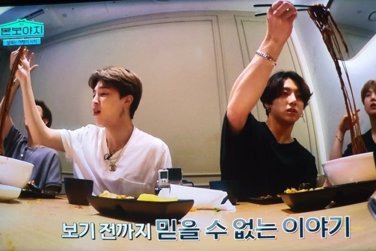 차이797역삼GFC점 이미지