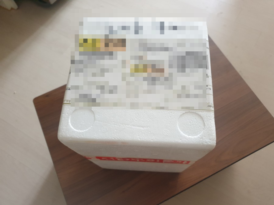 범이푸드 이미지
