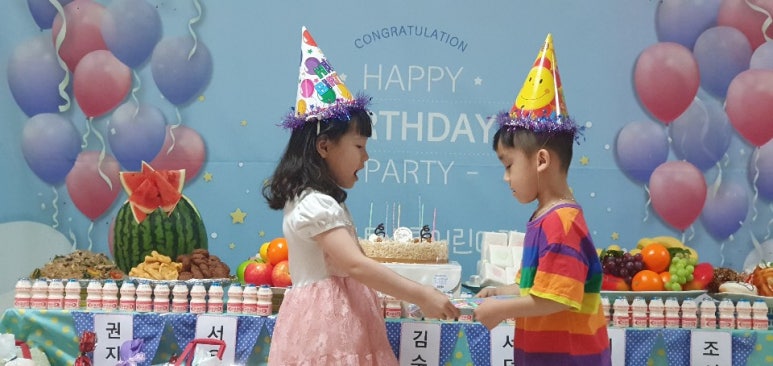크레아트 이미지
