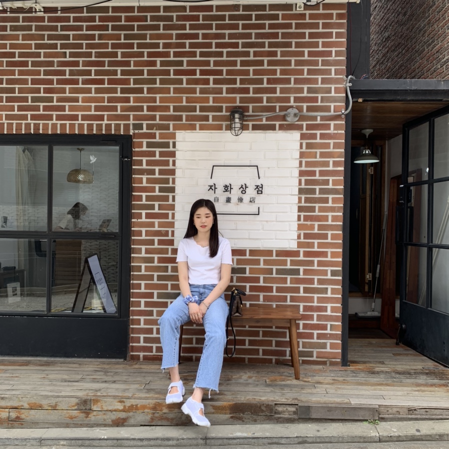 해방촌사진관 이미지