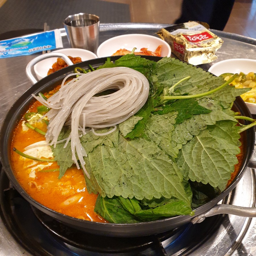 청수청년곱창 이미지
