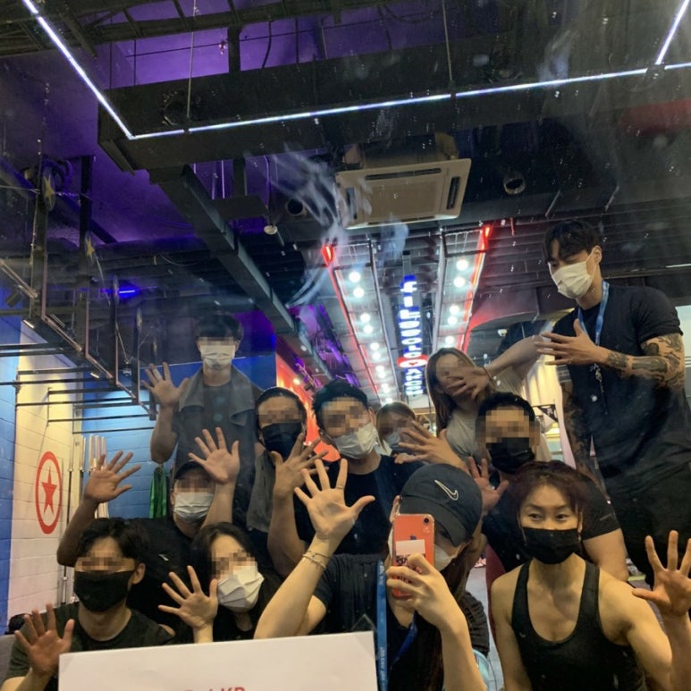 컷트맨 이미지
