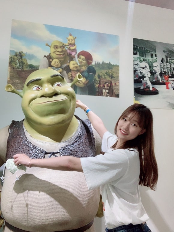 주식회사 판다스토리 이미지