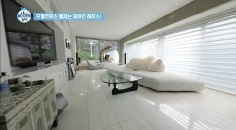 유컴퍼니 유한회사 이미지