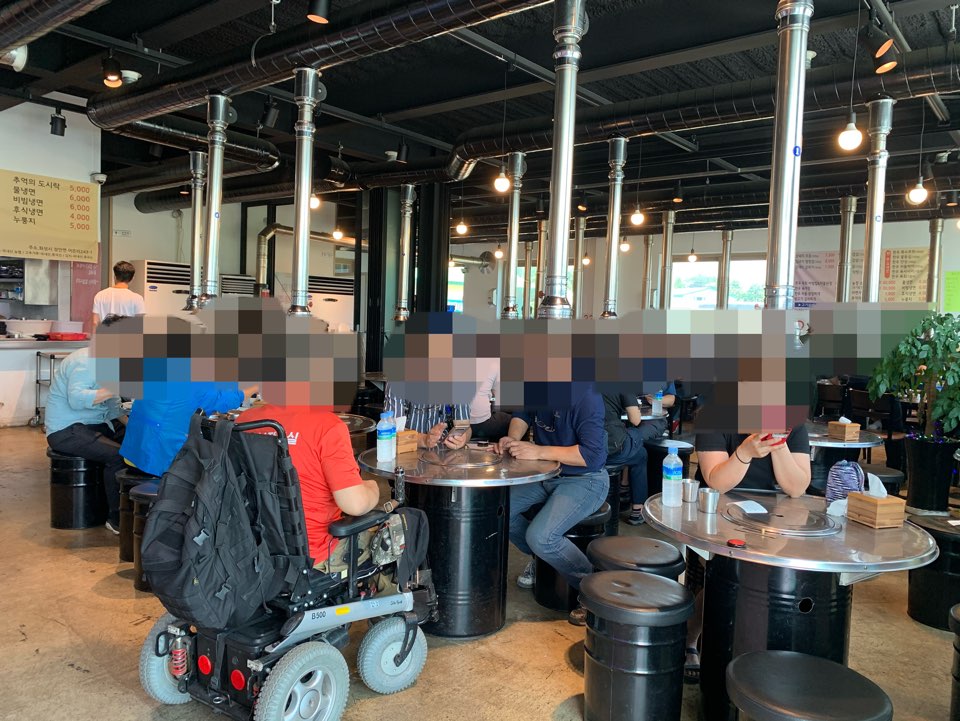 조암정육점 이미지