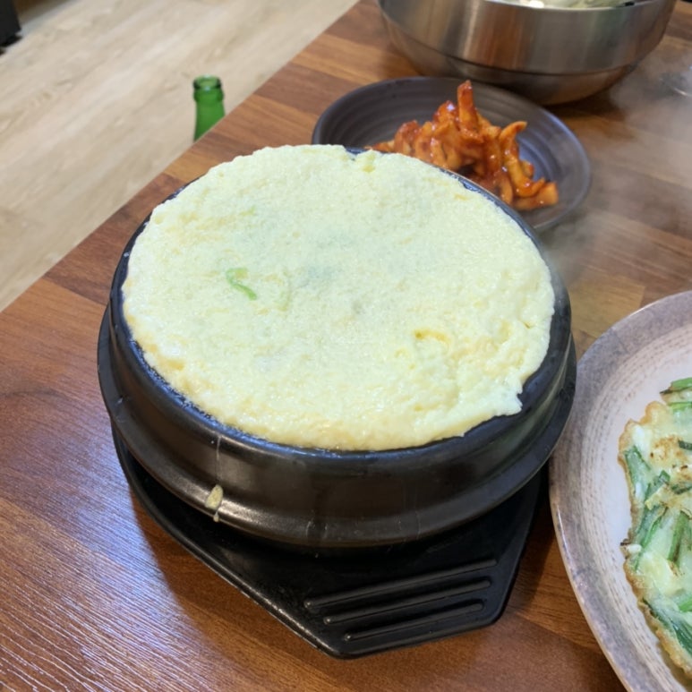 대가한방족발 이미지