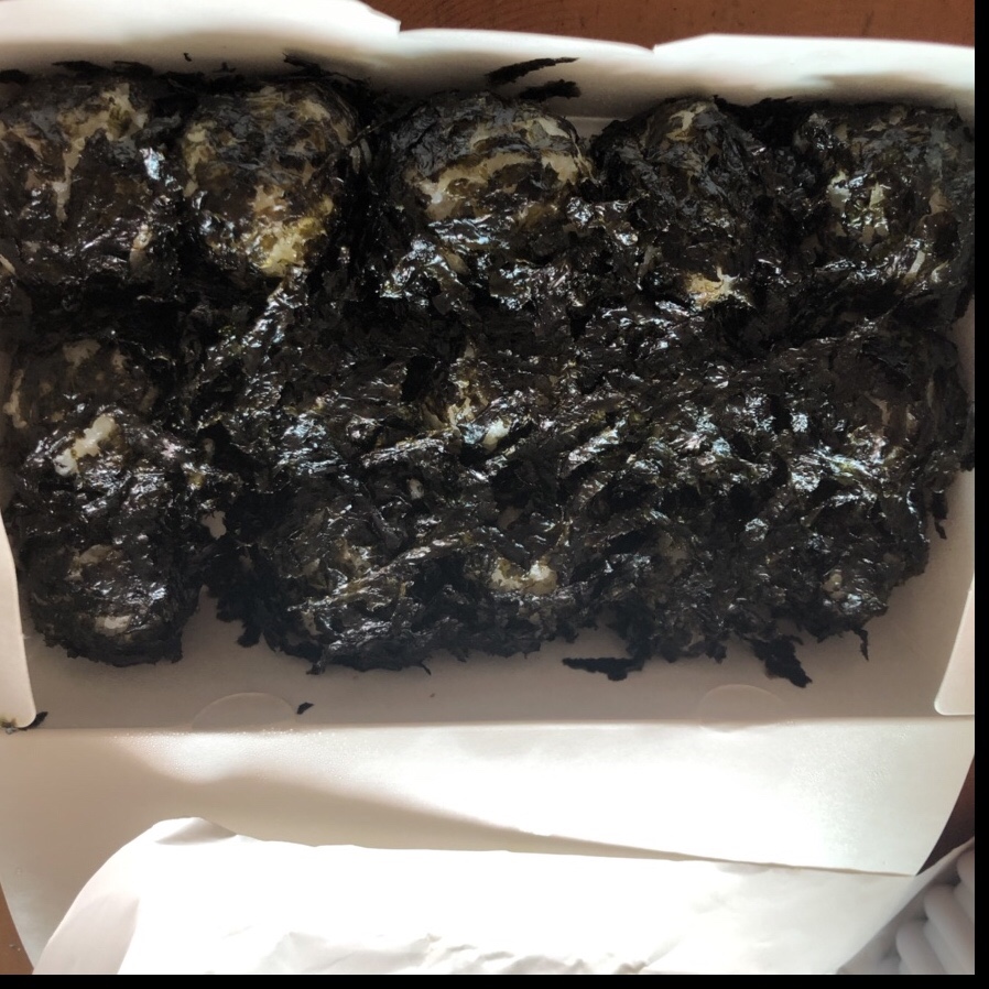 벌떡떡볶이 이미지