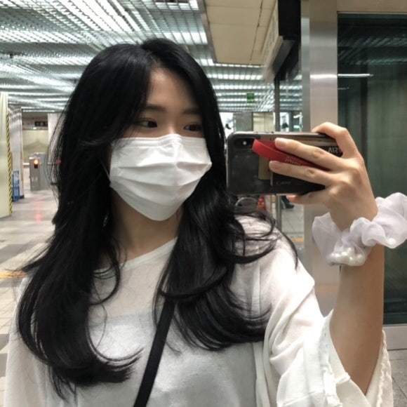 컷앤가이 이미지