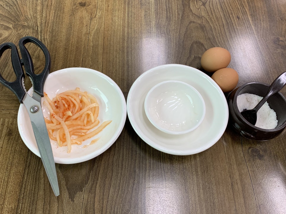 안가면옥오장동함흥냉면 이미지