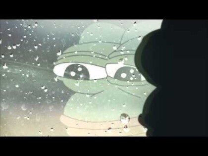 미박육간 이미지