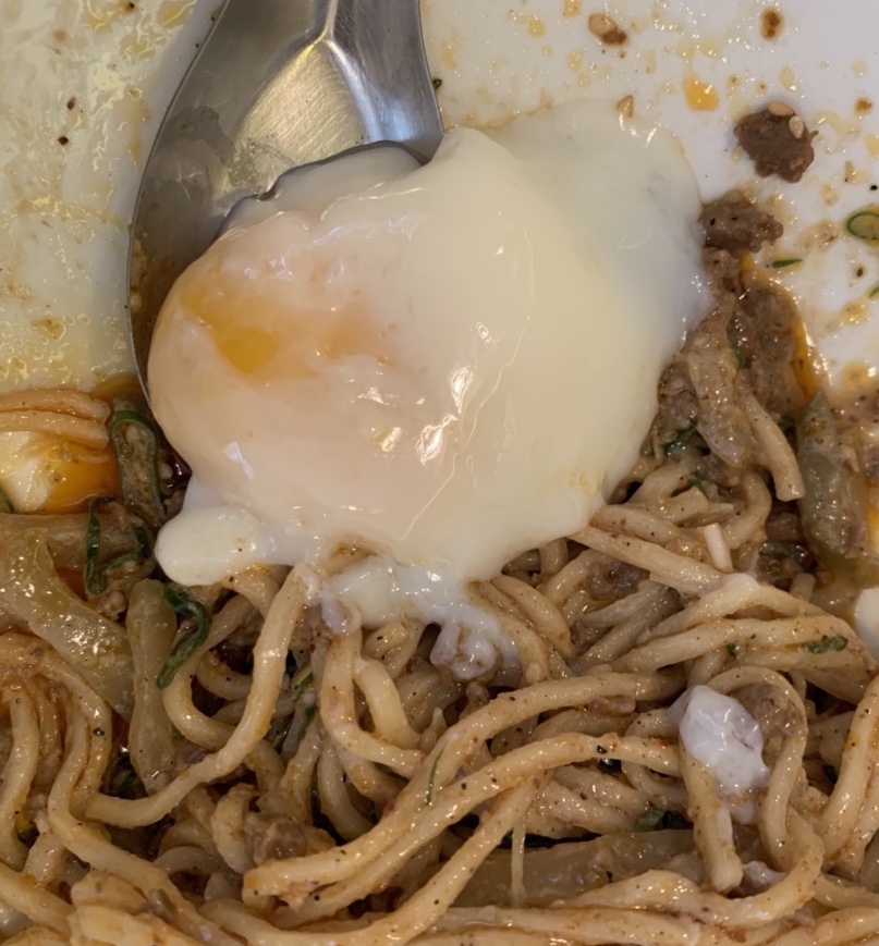 문창식품 이미지