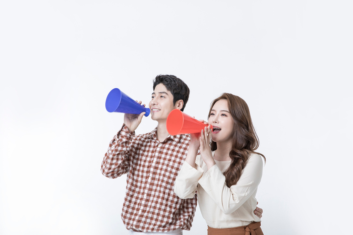 특수광고기획 이미지