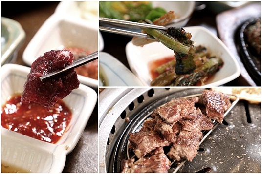 광주식육점 이미지