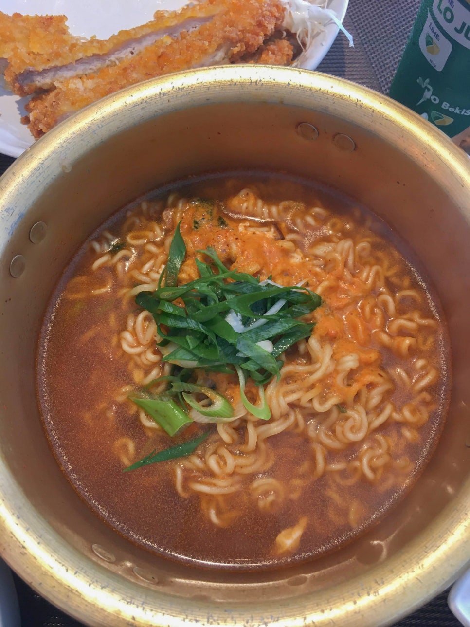 자매한식당 이미지