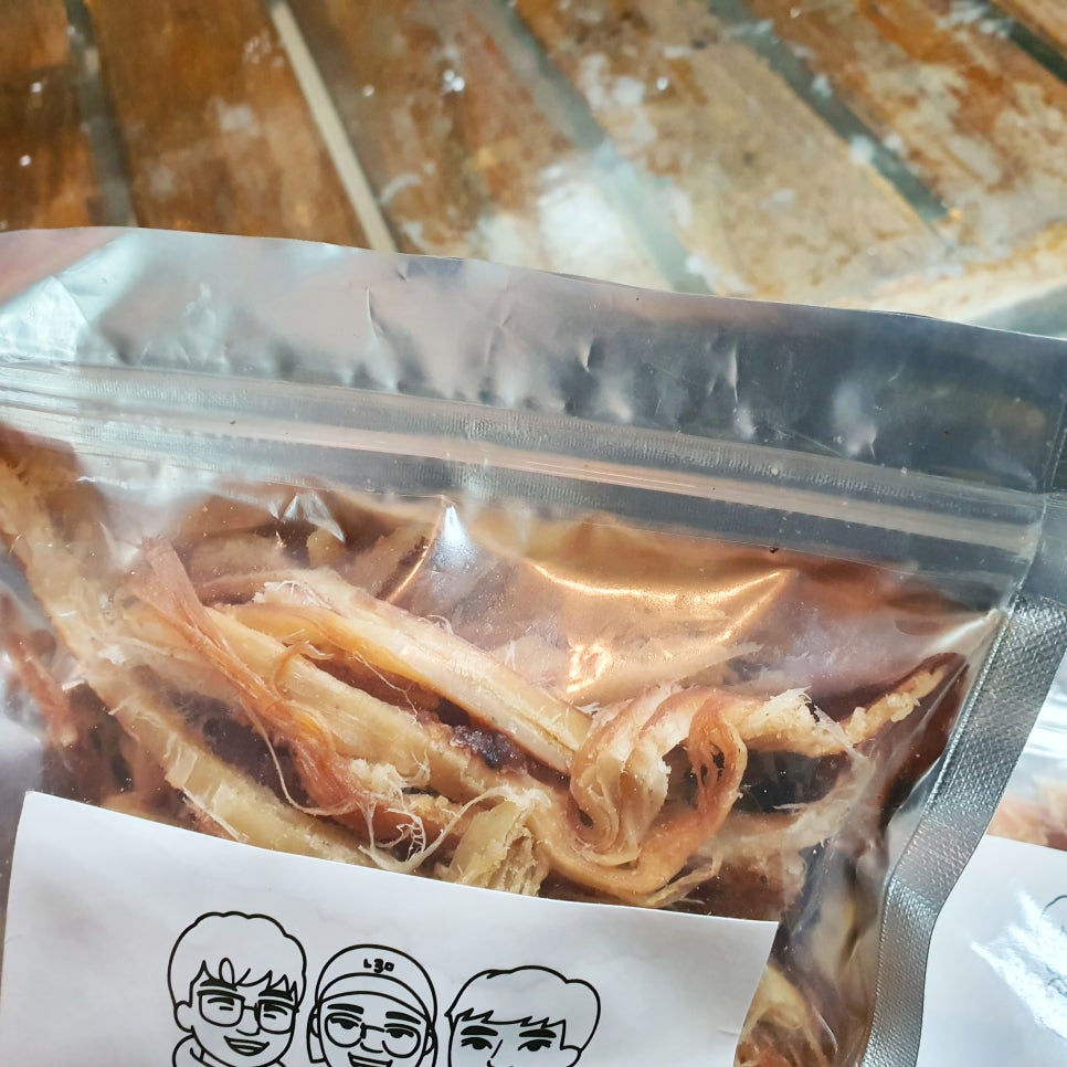 남매식품 이미지