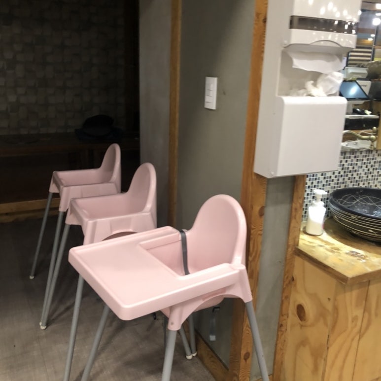 풍년게임장 이미지