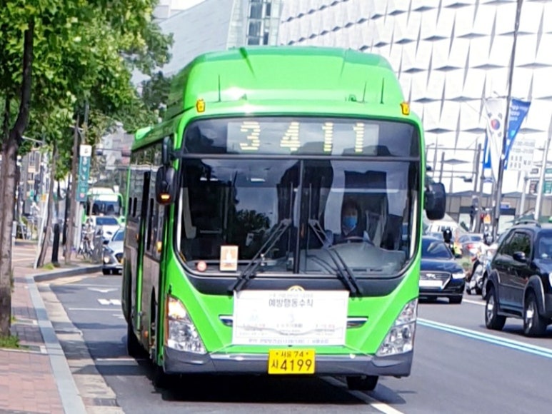 구립암사어린이집 이미지