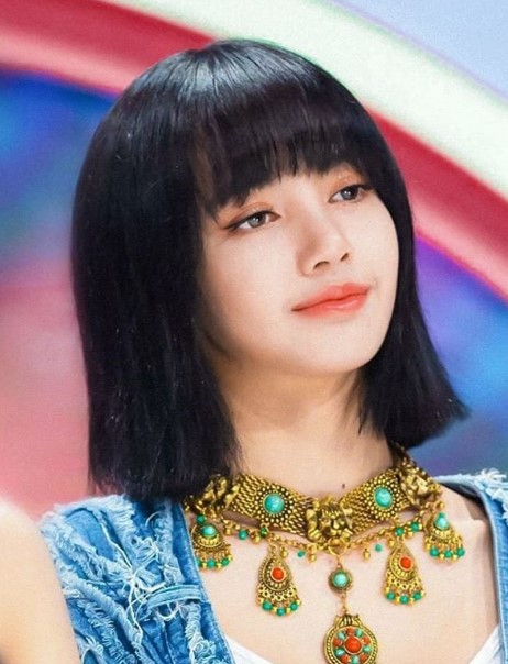 칼리사 이미지