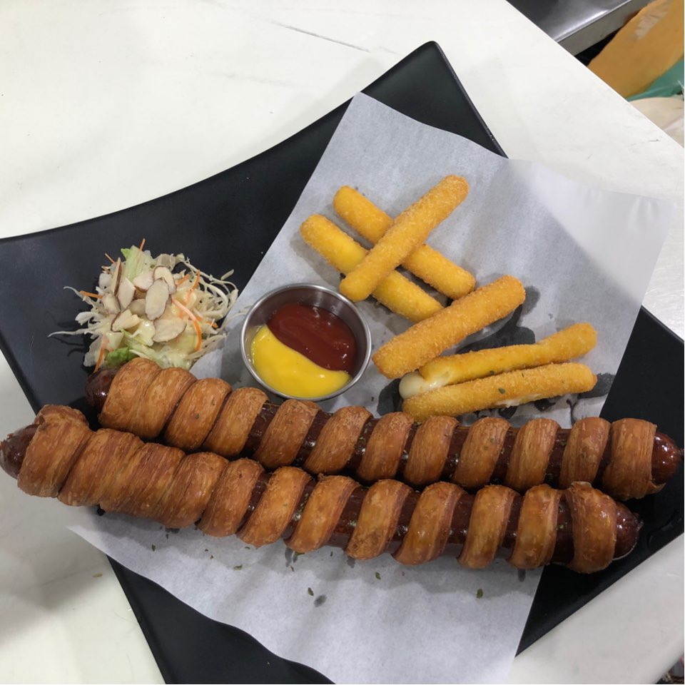 친구노래주점 이미지
