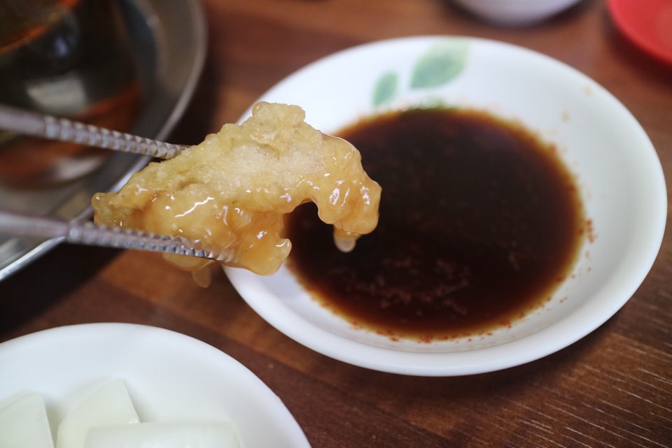 동해루 이미지