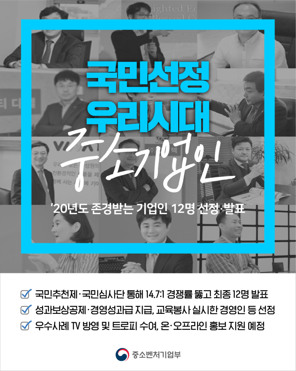 (주)티디엘 이미지