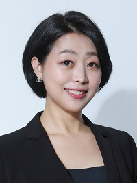 함가본태 이미지