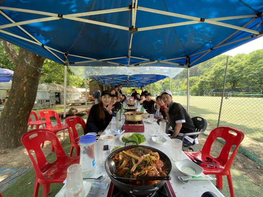 도담컴퍼니 이미지