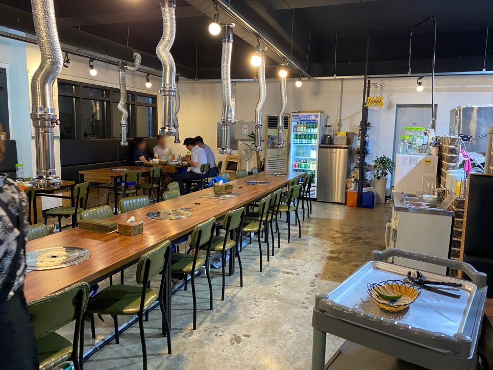 횡성고향축산 이미지