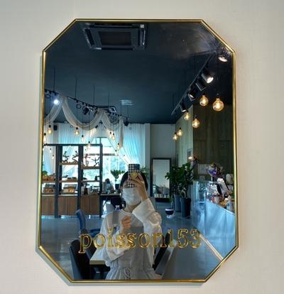 쁘아송153 이미지